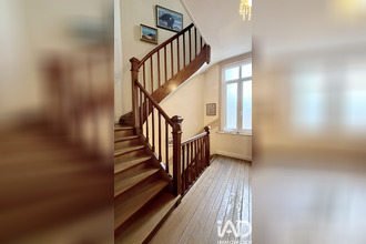  maison douai 59500