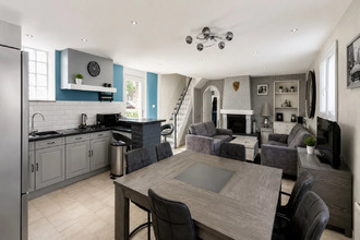  maison douai 59500