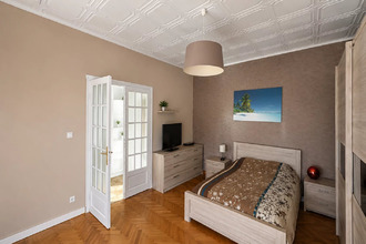  maison douai 59500