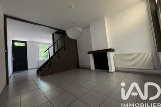  maison douai 59500