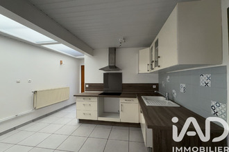  maison douai 59500