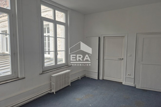  maison douai 59500