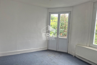  maison douai 59500
