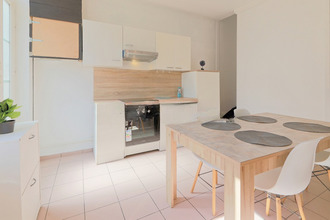  maison douai 59500