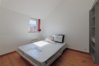  maison douai 59500
