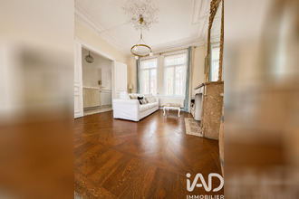  maison douai 59500