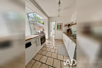  maison douai 59500