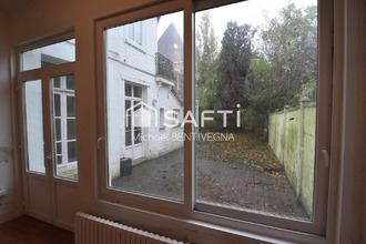  maison douai 59500