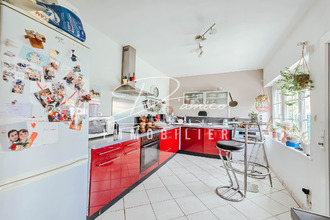  maison douai 59500
