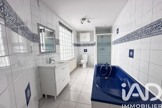  maison douai 59500