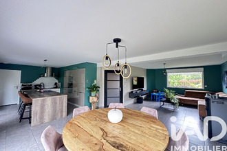  maison douai 59500
