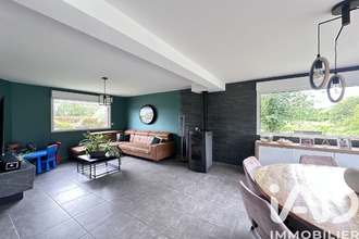  maison douai 59500