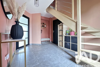  maison douai 59500