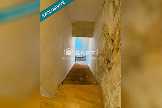  maison douai 59500