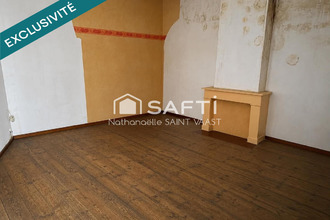  maison douai 59500