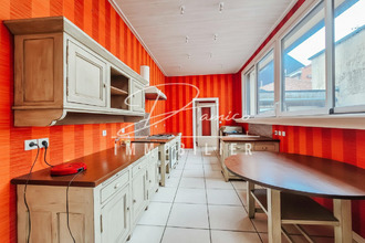  maison douai 59500