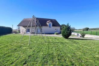  maison douains 27120