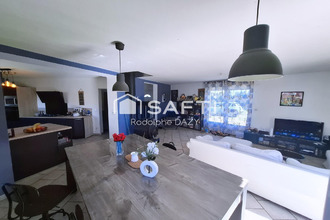  maison douains 27120