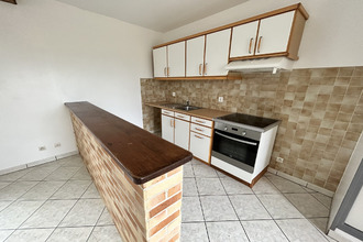  maison douains 27120