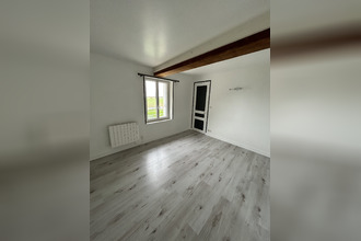  maison douains 27120