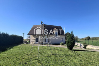  maison douains 27120