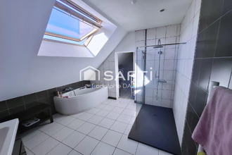  maison douains 27120