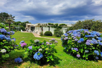  maison douarnenez 29100
