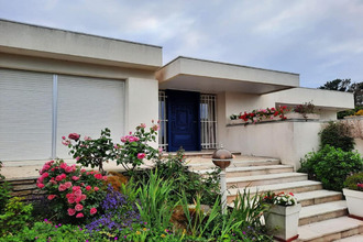  maison douarnenez 29100