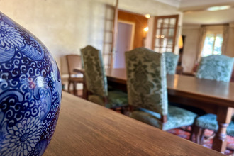  maison douarnenez 29100