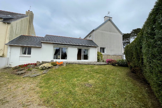  maison douarnenez 29100