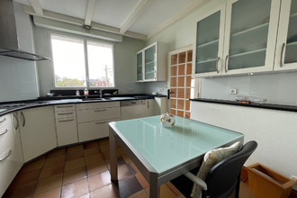  maison douarnenez 29100