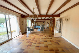  maison douarnenez 29100