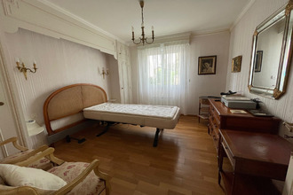  maison douarnenez 29100