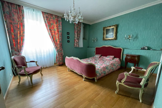  maison douarnenez 29100