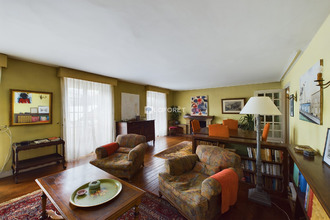  maison douarnenez 29100