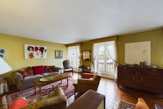  maison douarnenez 29100