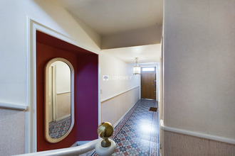  maison douarnenez 29100