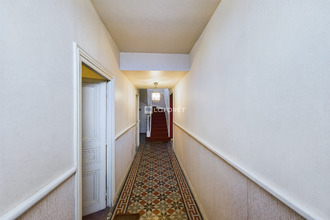  maison douarnenez 29100