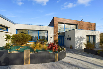  maison douarnenez 29100