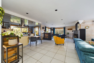  maison douarnenez 29100