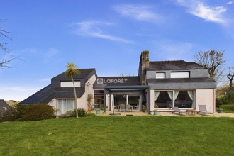  maison douarnenez 29100