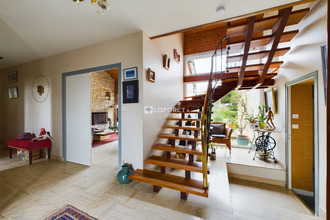  maison douarnenez 29100