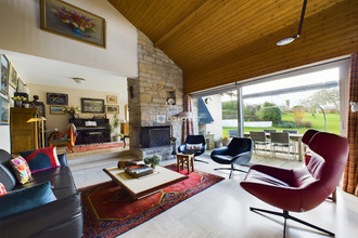  maison douarnenez 29100