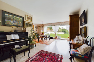  maison douarnenez 29100