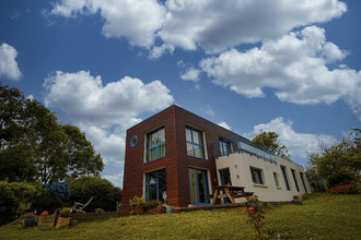  maison douarnenez 29100