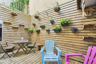  maison douarnenez 29100