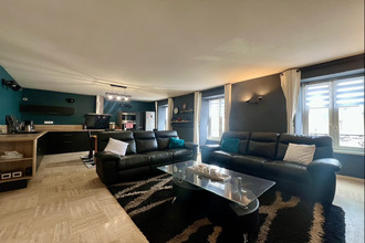  maison douarnenez 29100