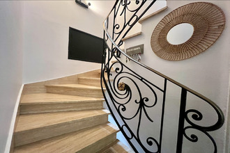  maison douarnenez 29100