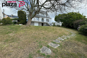  maison douarnenez 29100