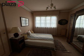  maison douarnenez 29100